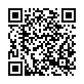 QR code zu Scharnitzjoch