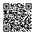 QR code zu Meisenberg, 1117m