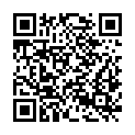 QR code zu Grünau Habernau