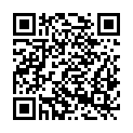 QR code zu Gafleisattel