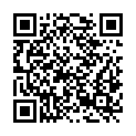 QR code zu  Fürstensteig
