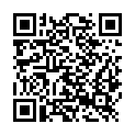 QR code zu Aussichtsturm Gaflei