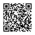 QR code zu Malbun