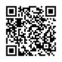 QR code zu Ds alt Tonäll