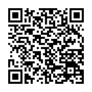 QR code zu Wanderparkplatz Roßboden