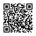 QR code zu  Gasthof Dürrlehen