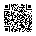 QR code zu  Eibsee