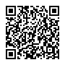 QR code zu Parkplatz Gfaller Stausee