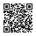 QR code zu Salfeins-Alm