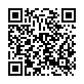 QR code zu  P.1165 