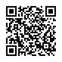 QR code zu  Schloss Ortenberg