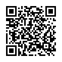 QR code zu  Kapall Restaurant