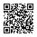 QR code zu Thony's