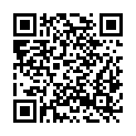QR code zu  Kaserill-Alm