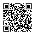 QR code zu Gampen Alm