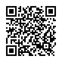 QR code zu Parkplatz Zanser Alm