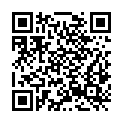 QR code zu Zanser Alm