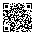 QR code zu Zanser Schwaige