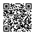 QR code zu Dusler Alm