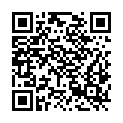 QR code zu  Pennewang