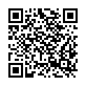 QR code zu Bacheralm