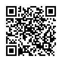 QR code zu  Parkplatz Lüsnerhof