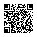 QR code zu  Lautersee Stub'n