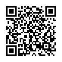 QR code zu Fichtelhütte