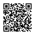 QR code zu  Dinserhütte