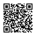 QR code zu Grünsteinhütte