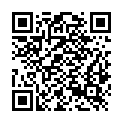 QR code zu  Anlegestelle Seelände