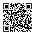 QR code zu  Ponta do Garajau