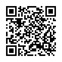 QR code zu  Cristo Rei