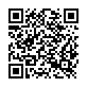 QR code zu Teleferico do Garajau