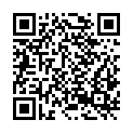 QR code zu  Levada Nova