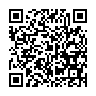 QR code zu  Levada da Serra do Faial