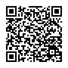 QR code zu Carreiras-LEV Serra Faial