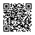 QR code zu  Madre da Levada Nova