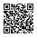 QR code zu Vereda do Arvoredo