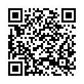 QR code zu  Ponte de Roma