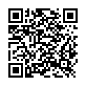 QR code zu  Caminho Madre d'agua
