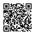QR code zu Calhau da Lapa