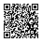 QR code zu Parkplatz bei Ilha das Aves