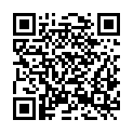 QR code zu  Fajã dos Padres