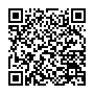 QR code zu  Teleferico da Faja dos Padres Talstation