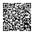 QR code zu  Teleferico da Faja dos Padres Bergstation