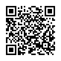 QR code zu Eira do Serrado