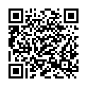 QR code zu Pico do Areeiro