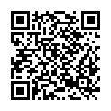 QR code zu Levada do Furado