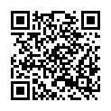 QR code zu Penha de Aguia